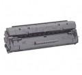 TONER 125A HP Compatível AZUL (CB541A)